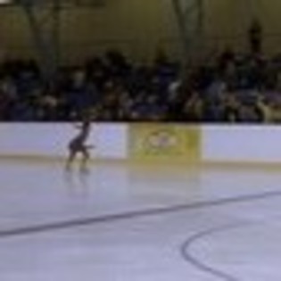 ice-princess-611584l-thumbnail_gallery ice-princess-611584l-thumbnail_gallery