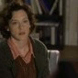 ice-princess-640394l-thumbnail_gallery ice-princess-640394l-thumbnail_gallery