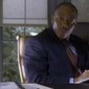 ice-princess-643897l-thumbnail_gallery ice-princess-643897l-thumbnail_gallery