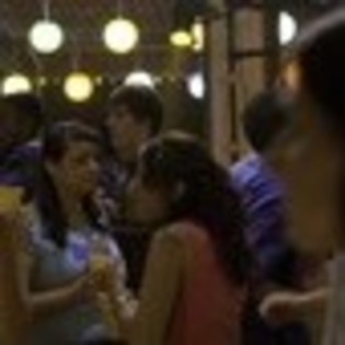 ice-princess-663752l-thumbnail_gallery ice-princess-663752l-thumbnail_gallery