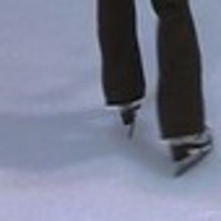 ice-princess-675581l-thumbnail_gallery ice-princess-675581l-thumbnail_gallery