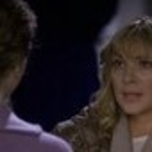 ice-princess-677839l-thumbnail_gallery ice-princess-677839l-thumbnail_gallery