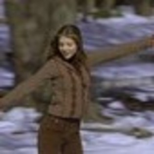 ice-princess-701271l-thumbnail_gallery ice-princess-701271l-thumbnail_gallery