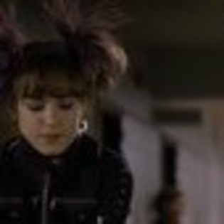 ice-princess-707108l-thumbnail_gallery ice-princess-707108l-thumbnail_gallery