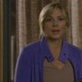 ice-princess-727940l-thumbnail_gallery ice-princess-727940l-thumbnail_gallery