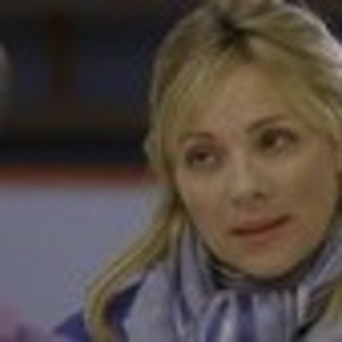 ice-princess-737588l-thumbnail_gallery ice-princess-737588l-thumbnail_gallery