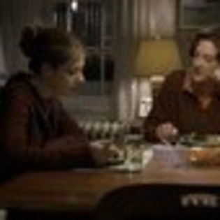 ice-princess-758921l-thumbnail_gallery ice-princess-758921l-thumbnail_gallery