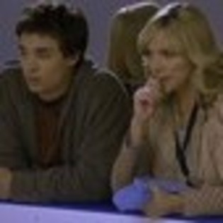 ice-princess-789978l-thumbnail_gallery ice-princess-789978l-thumbnail_gallery