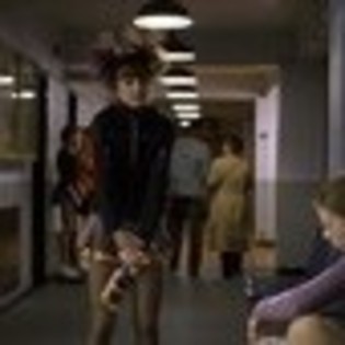 ice-princess-807378l-thumbnail_gallery ice-princess-807378l-thumbnail_gallery