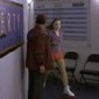 ice-princess-827886l-thumbnail_gallery ice-princess-827886l-thumbnail_gallery