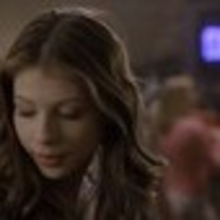 ice-princess-831360l-thumbnail_gallery ice-princess-831360l-thumbnail_gallery