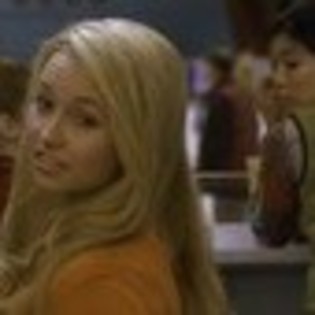 ice-princess-861030l-thumbnail_gallery ice-princess-861030l-thumbnail_gallery