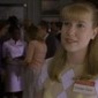 ice-princess-862400l-thumbnail_gallery ice-princess-862400l-thumbnail_gallery