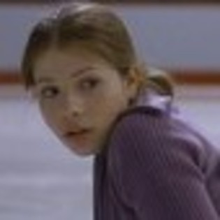 ice-princess-864244l-thumbnail_gallery ice-princess-864244l-thumbnail_gallery