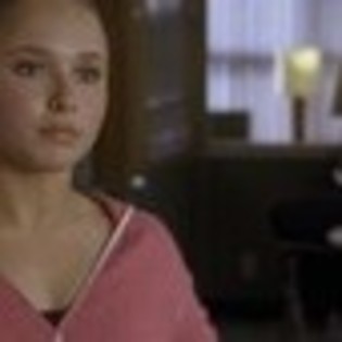 ice-princess-920934l-thumbnail_gallery ice-princess-920934l-thumbnail_gallery