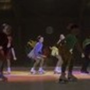 ice-princess-931093l-thumbnail_gallery ice-princess-931093l-thumbnail_gallery