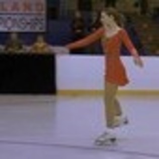 ice-princess-971184l-thumbnail_gallery ice-princess-971184l-thumbnail_gallery