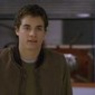 ice-princess-133652l-thumbnail_gallery ice-princess-133652l-thumbnail_gallery