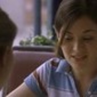 ice-princess-191453l-thumbnail_gallery ice-princess-191453l-thumbnail_gallery