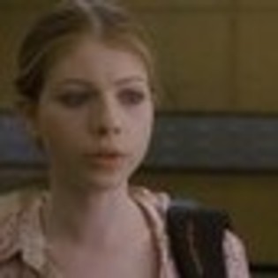 ice-princess-374614l-thumbnail_gallery ice-princess-374614l-thumbnail_gallery