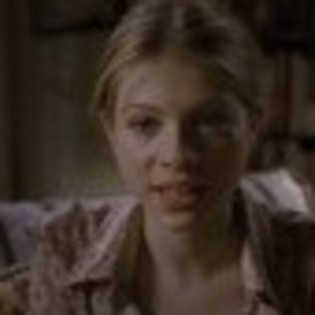 ice-princess-402627l-thumbnail_gallery ice-princess-402627l-thumbnail_gallery