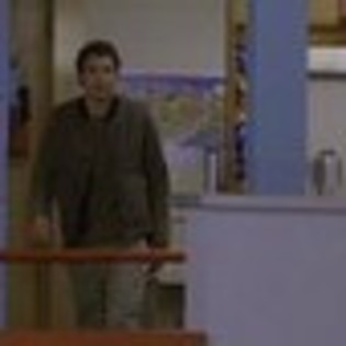 ice-princess-822211l-thumbnail_gallery