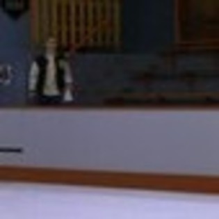 ice-princess-885570l-thumbnail_gallery