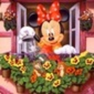 mickey-mouse-clubhouse-188620l-thumbnail_gallery