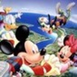 mickey-mouse-clubhouse-197928l-thumbnail_gallery - Mickey Mouse