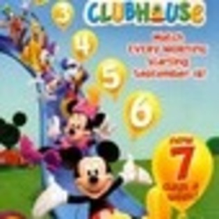 mickey-mouse-clubhouse-214938l-thumbnail_gallery - Mickey Mouse