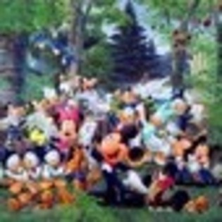 mickey-mouse-clubhouse-222782l-thumbnail_gallery - Mickey Mouse