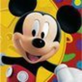 mickey-mouse-clubhouse-520556l-thumbnail_gallery - Mickey Mouse