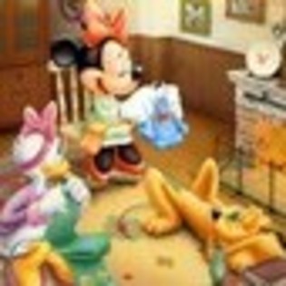 mickey-mouse-clubhouse-572675l-thumbnail_gallery - Mickey Mouse
