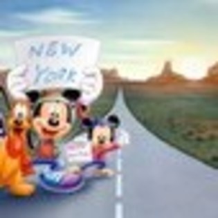 mickey-mouse-clubhouse-632075l-thumbnail_gallery - Mickey Mouse