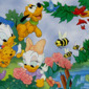 mickey-mouse-clubhouse-649145l-thumbnail_gallery - Mickey Mouse