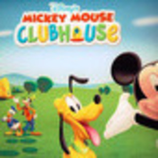 mickey-mouse-clubhouse-669876l-thumbnail_gallery - Mickey Mouse