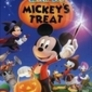 mickey-mouse-clubhouse-728798l-thumbnail_gallery - Mickey Mouse