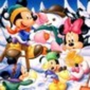 mickey-mouse-clubhouse-795324l-thumbnail_gallery
