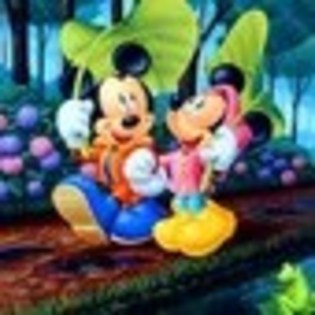 mickey-mouse-clubhouse-814482l-thumbnail_gallery - Mickey Mouse