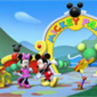 mickey-mouse-clubhouse-892787l-thumbnail_gallery
