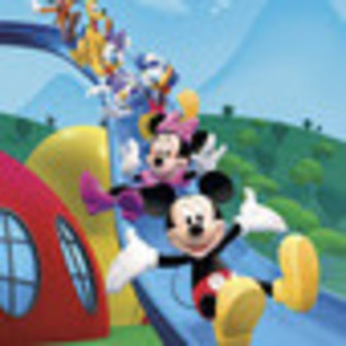 mickey-mouse-clubhouse-906866l-thumbnail_gallery
