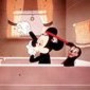 mickey-mouse-in-living-color-302822l-thumbnail_gallery