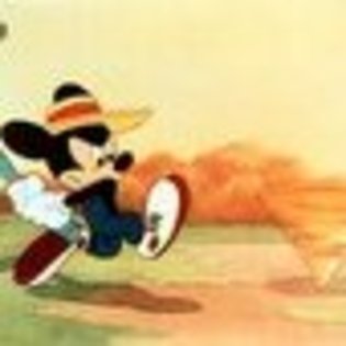 mickey-mouse-in-living-color-361168l-thumbnail_gallery