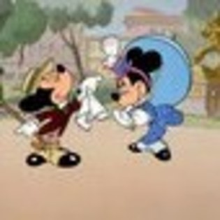 mickey-mouse-in-living-color-367969l-thumbnail_gallery