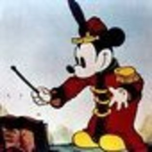 mickey-mouse-in-living-color-370800l-thumbnail_gallery
