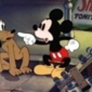mickey-mouse-in-living-color-451533l-thumbnail_gallery