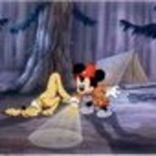mickey-mouse-in-living-color-633781l-thumbnail_gallery
