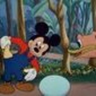 mickey-mouse-in-living-color-840406l-thumbnail_gallery