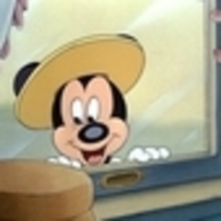 mickey-mouse-in-living-color-935906l-thumbnail_gallery
