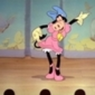mickey-mouse-in-living-color-992015l-thumbnail_gallery
